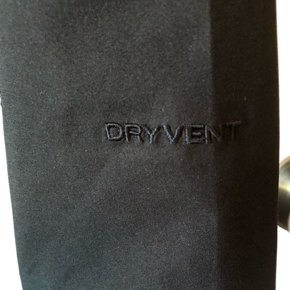 The North Face Lightweight Zip-front Jacket with DRYVENT Size S (90 Kore… - Picture 8 of 11